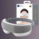Wiwu Intelligent Eye Massage (Wi-YD001)