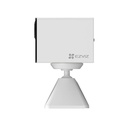 EZVIZ Smart Home Battery Camera CS-CB2 (1080P)