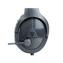 Fantech Trinity MH88 Gaming Heardphone