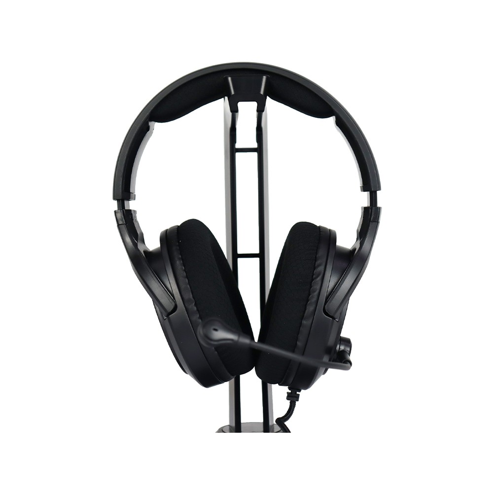 Fantech Trinity MH88 Gaming Heardphone