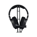 Fantech Trinity MH88 Gaming Heardphone