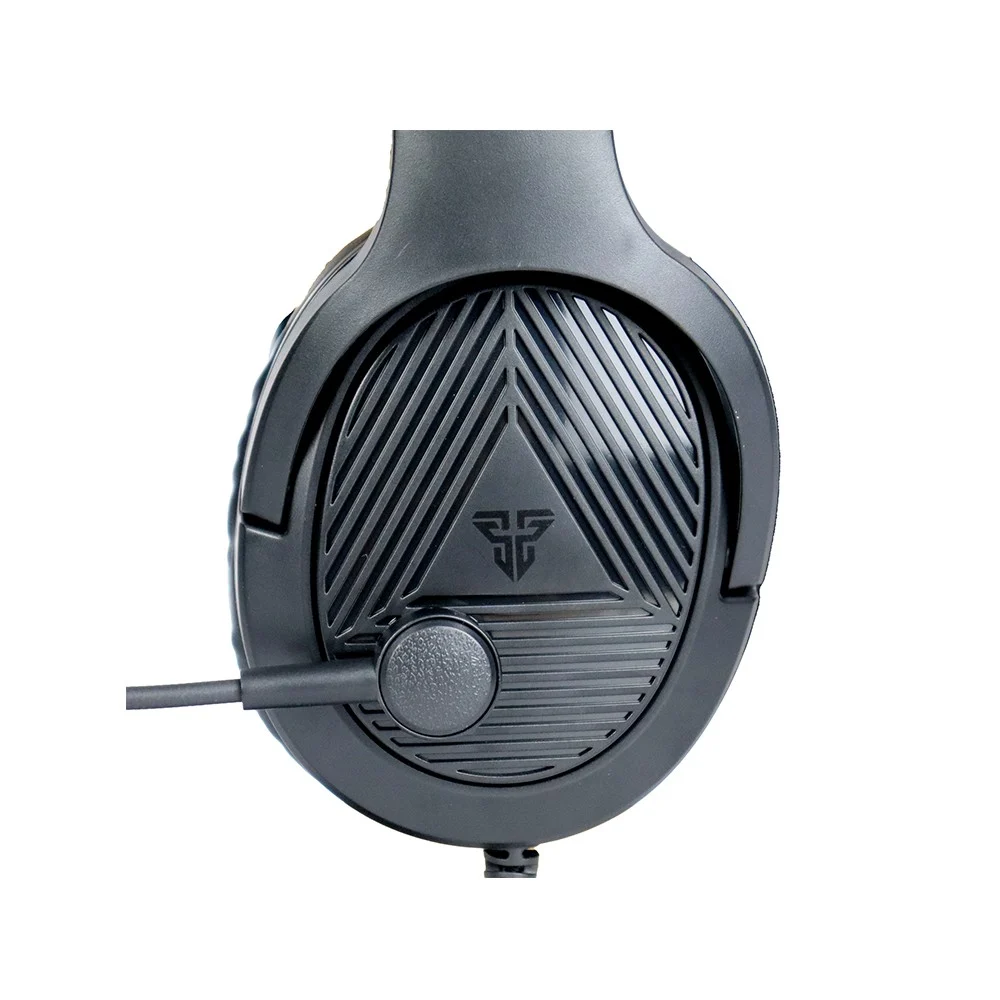 Fantech Trinity MH88 Gaming Heardphone