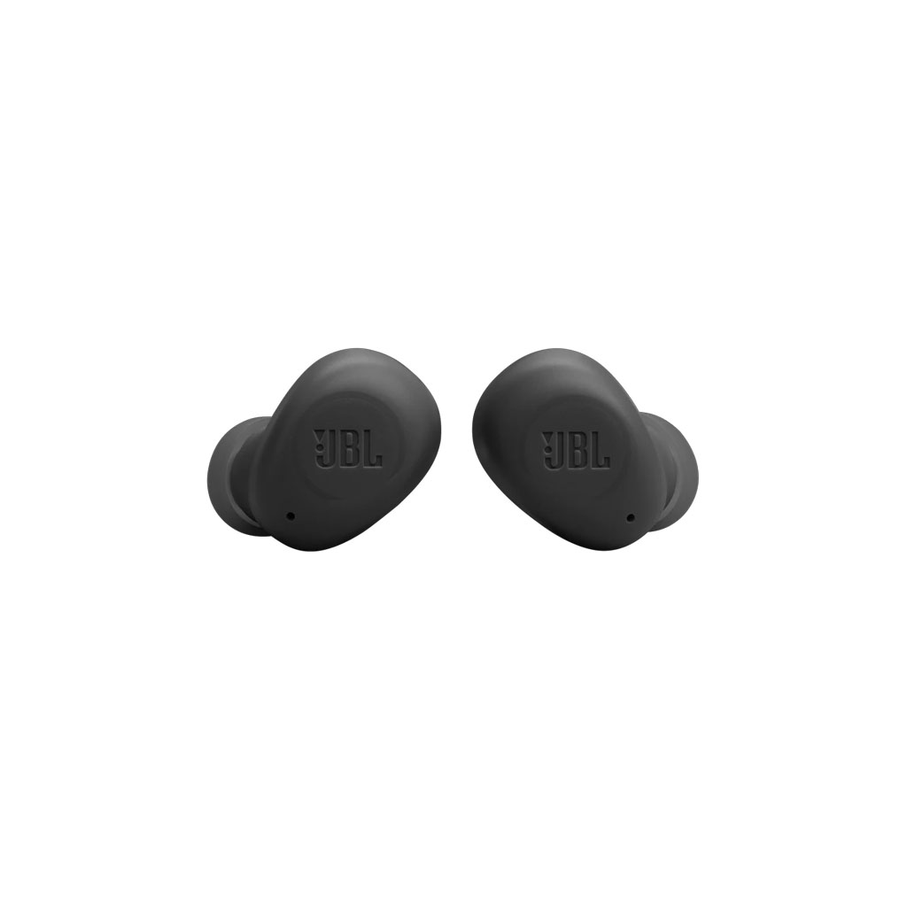 JBL Wave Buds TWS Wireless Earbuds