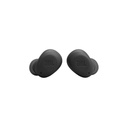 JBL Wave Buds TWS Wireless Earbuds