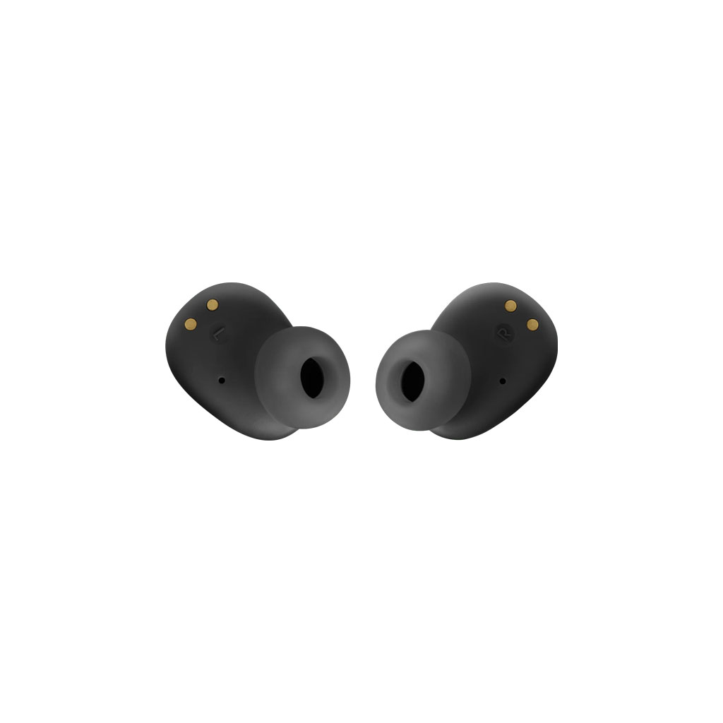 JBL Wave Buds TWS Wireless Earbuds