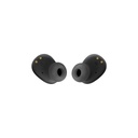 JBL Wave Buds TWS Wireless Earbuds
