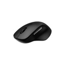 Rapoo M50 Silent Wireless Mouse