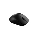 Rapoo M50 Silent Wireless Mouse