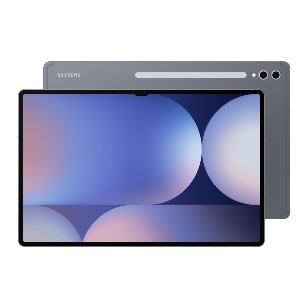 Samsung Galaxy Tab S10+ 5G (12/256GB)