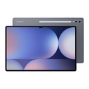 Samsung Galaxy Tab S10+ 5G (12/256GB)