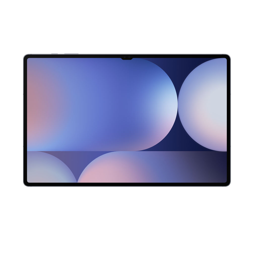 Samsung Galaxy Tab S10+ 5G (12/256GB)
