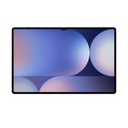 Samsung Galaxy Tab S10+ 5G (12/256GB)