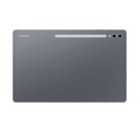 Samsung Galaxy Tab S10+ 5G (12/256GB)