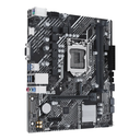 Asus Prime H510M-K R2.0 MainBoard