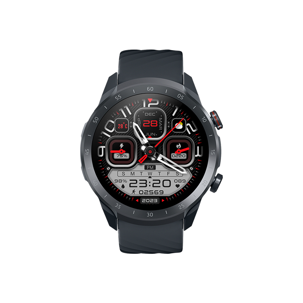 Mibro A2 Smart Watch
