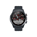Mibro A2 Smart Watch