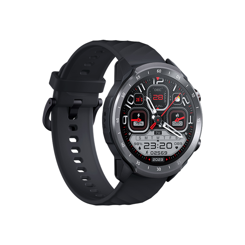 Mibro A2 Smart Watch