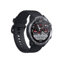 Mibro A2 Smart Watch
