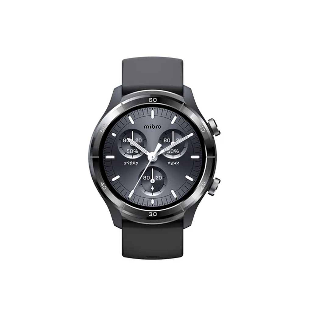 Mibro A3 Smart Watch