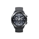 Mibro A3 Smart Watch