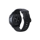 Mibro A3 Smart Watch