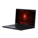 Acer Nitro V15 ANV15-51-55NS-TH (i5-13th, 16GB DDR5, 512GB PCIE Gen4 SSD, 15.6&quot; FHD 165Hz Display, RTX 3050 6GB)