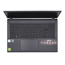 Acer Nitro V15 ANV15-51-55NS-TH (i5-13th, 16GB DDR5, 512GB PCIE Gen4 SSD, 15.6&quot; FHD 165Hz Display, RTX 3050 6GB)