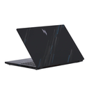 Acer Nitro V15 ANV15-51-55NS-TH (i5-13th, 16GB DDR5, 512GB PCIE Gen4 SSD, 15.6&quot; FHD 165Hz Display, RTX 3050 6GB)