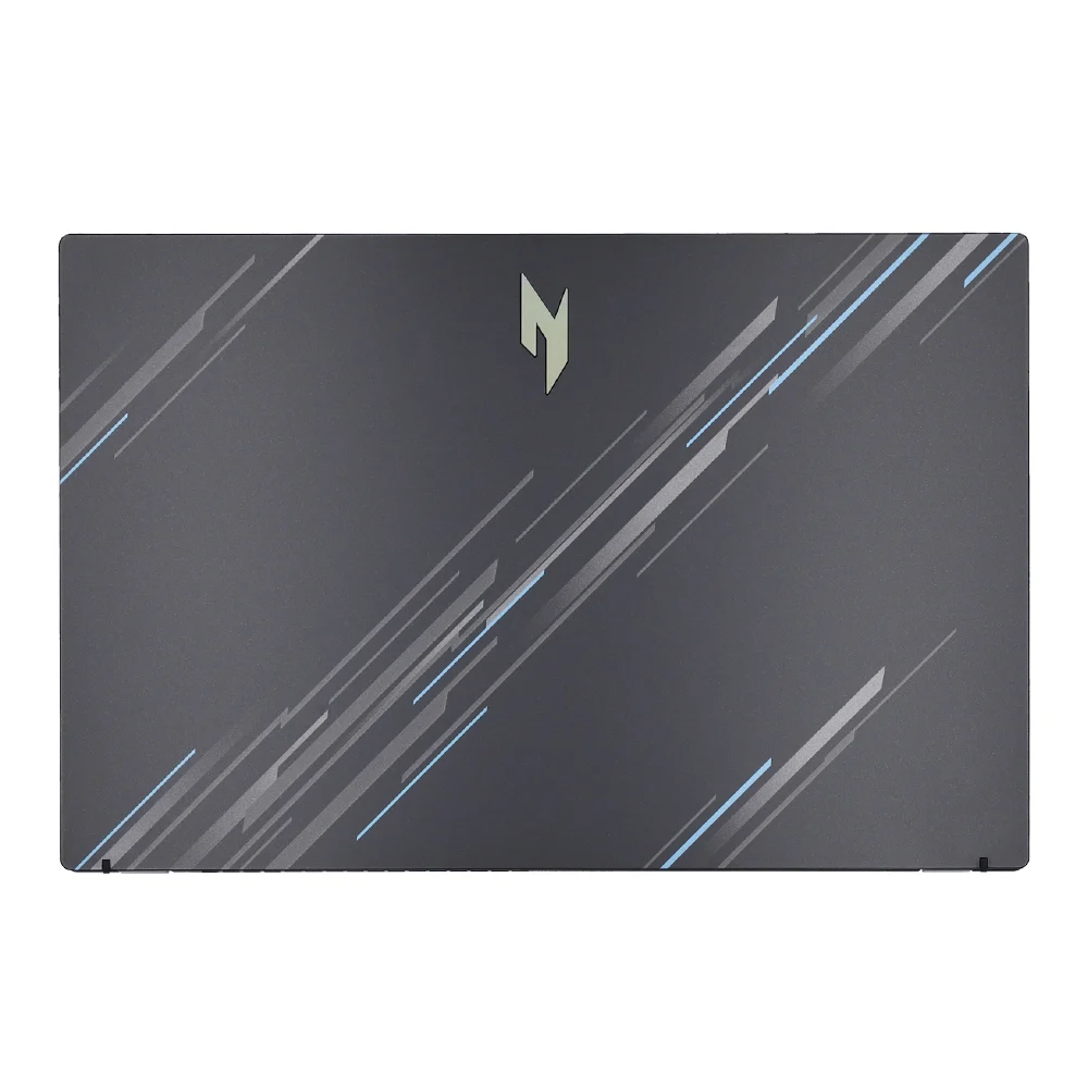 Acer Nitro V15 ANV15-51-55NS-TH (i5-13th, 16GB DDR5, 512GB PCIE Gen4 SSD, 15.6&quot; FHD 165Hz Display, RTX 3050 6GB)