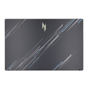 Acer Nitro V15 ANV15-51-55NS-TH (i5-13th, 16GB DDR5, 512GB PCIE Gen4 SSD, 15.6&quot; FHD 165Hz Display, RTX 3050 6GB)