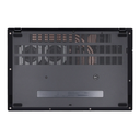 Acer Nitro V15 ANV15-51-55NS-TH (i5-13th, 16GB DDR5, 512GB PCIE Gen4 SSD, 15.6&quot; FHD 165Hz Display, RTX 3050 6GB)