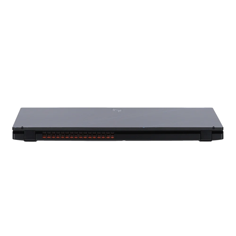 Acer Nitro V15 ANV15-51-55NS-TH (i5-13th, 16GB DDR5, 512GB PCIE Gen4 SSD, 15.6&quot; FHD 165Hz Display, RTX 3050 6GB)