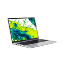 Acer Aspire Lite AL14-32P-C606 N150 (IntelN150, 8GB, SSD 512GB, 14&quot; WUXGA IPS)