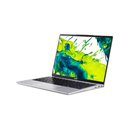 Acer Aspire Lite AL14-32P-C606 N150 (IntelN150, 8GB, SSD 512GB, 14&quot; WUXGA IPS)