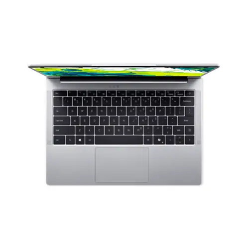 Acer Aspire Lite AL14-32P-C606 N150 (IntelN150, 8GB, SSD 512GB, 14&quot; WUXGA IPS)