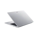 Acer Aspire Lite AL14-32P-C606 N150 (IntelN150, 8GB, SSD 512GB, 14&quot; WUXGA IPS)