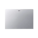 Acer Aspire Lite AL14-32P-C606 N150 (IntelN150, 8GB, SSD 512GB, 14&quot; WUXGA IPS)