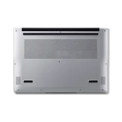 Acer Aspire Lite AL14-32P-C606 N150 (IntelN150, 8GB, SSD 512GB, 14&quot; WUXGA IPS)