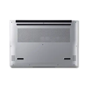 Acer Aspire Lite AL14-32P-C606 N150 (IntelN150, 8GB, SSD 512GB, 14&quot; WUXGA IPS)