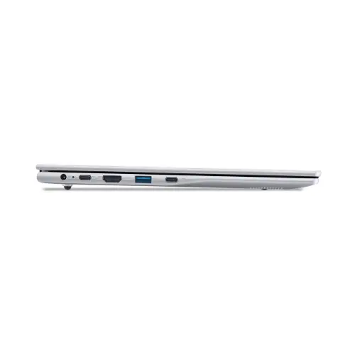 Acer Aspire Lite AL14-32P-C606 N150 (IntelN150, 8GB, SSD 512GB, 14&quot; WUXGA IPS)