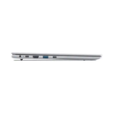 Acer Aspire Lite AL14-32P-C606 N150 (IntelN150, 8GB, SSD 512GB, 14&quot; WUXGA IPS)