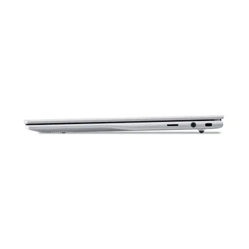 Acer Aspire Lite AL14-32P-C606 N150 (IntelN150, 8GB, SSD 512GB, 14&quot; WUXGA IPS)