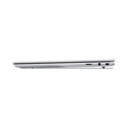 Acer Aspire Lite AL14-32P-C606 N150 (IntelN150, 8GB, SSD 512GB, 14&quot; WUXGA IPS)
