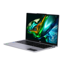 ACER ASPIRE LITE16 AL16-52P-51Y1 (i5-13th, 16GB DDR5, 512GB)