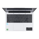ACER ASPIRE LITE16 AL16-52P-51Y1 (i5-13th, 16GB DDR5, 512GB)