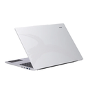 ACER ASPIRE LITE16 AL16-52P-51Y1 (i5-13th, 16GB DDR5, 512GB)