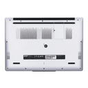 ACER ASPIRE LITE16 AL16-52P-51Y1 (i5-13th, 16GB DDR5, 512GB)