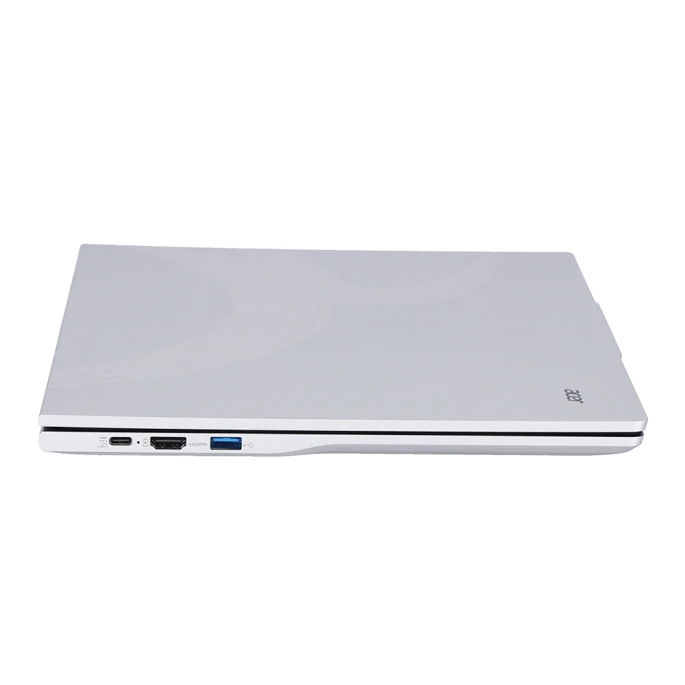 ACER ASPIRE LITE16 AL16-52P-51Y1 (i5-13th, 16GB DDR5, 512GB)