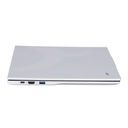 ACER ASPIRE LITE16 AL16-52P-51Y1 (i5-13th, 16GB DDR5, 512GB)
