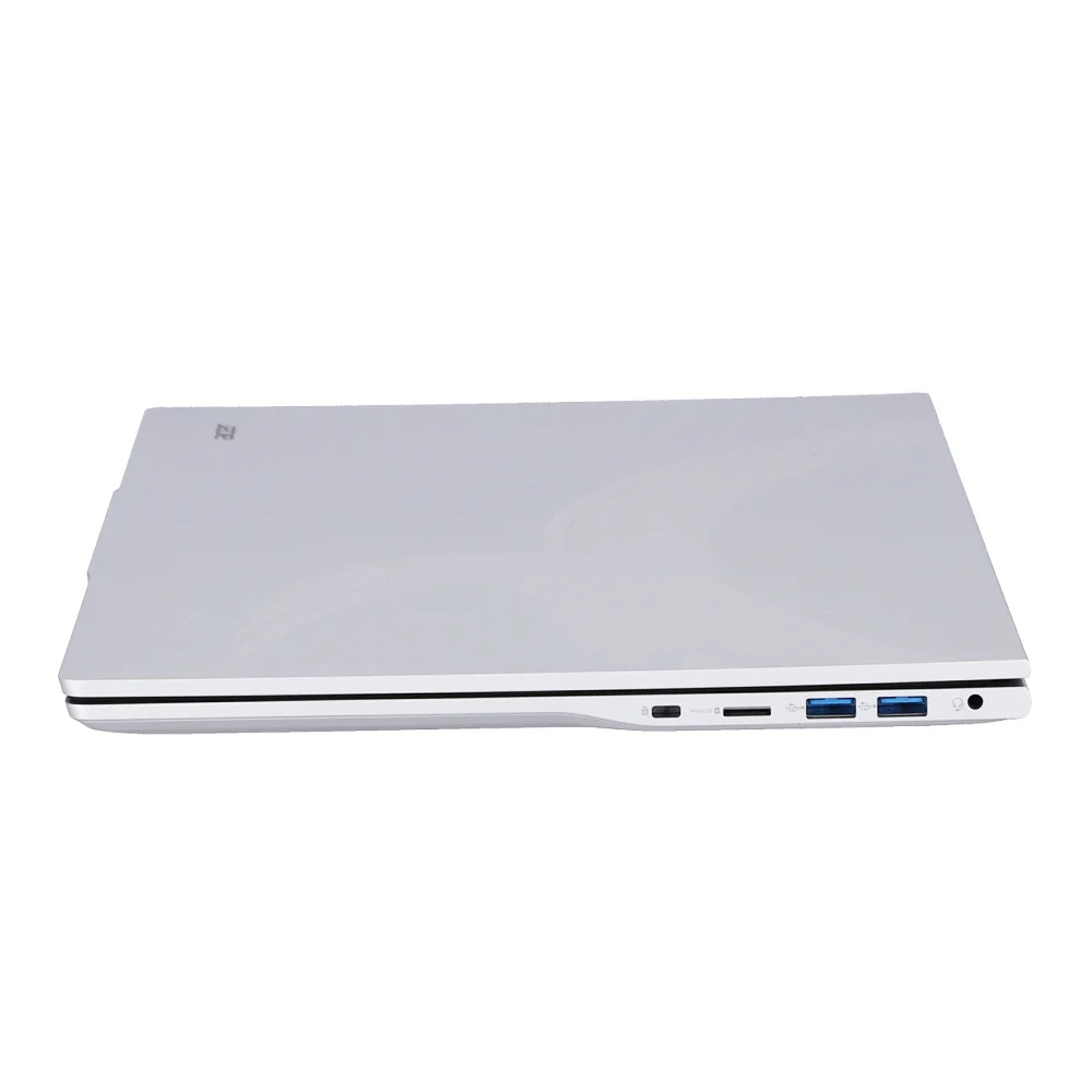 ACER ASPIRE LITE16 AL16-52P-51Y1 (i5-13th, 16GB DDR5, 512GB)